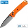 Нож BENCHMADE 533 MINI BUGOUT BM533