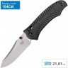 Нож BENCHMADE 950-1 RIFT BM950-1